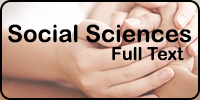 social sciences full text