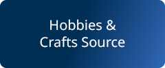 Hobbies & Crafts Reference Source